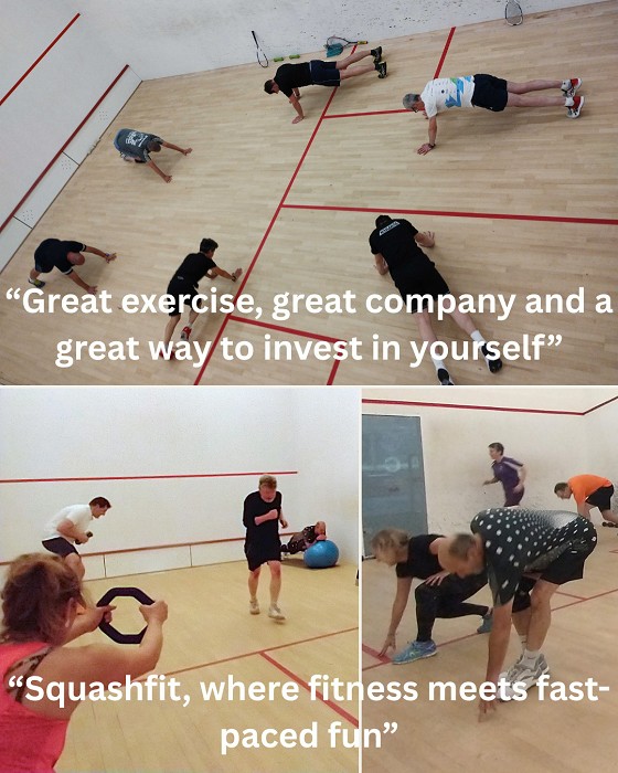 [image]